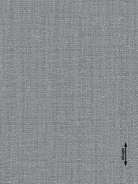 /filemanager/Agiovlasitis/ecstasy (7).jpg